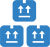 快銷品共倉(cāng)共配